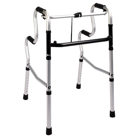 Folding Walker Light Weight DY04962L